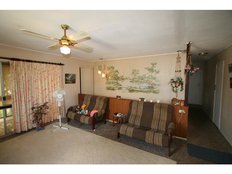 8 Meadowview Street, Tingalpa QLD 4173