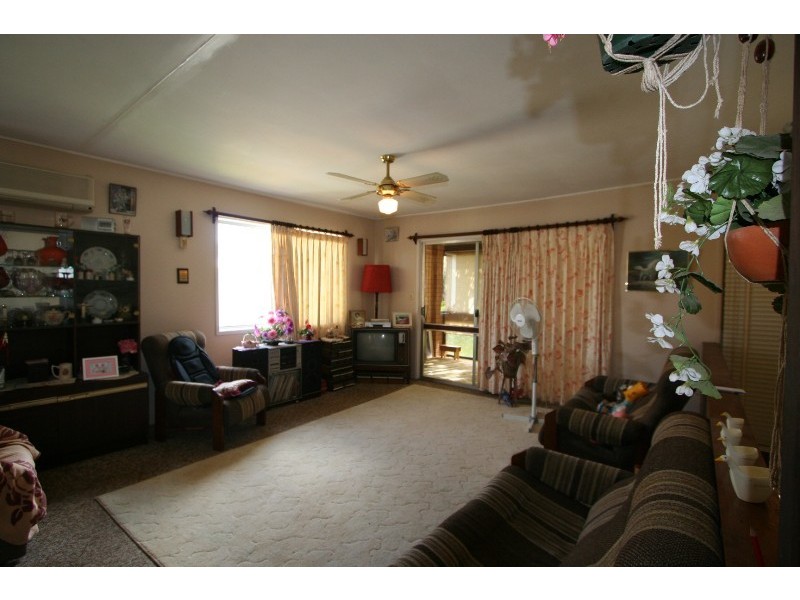 8 Meadowview Street, Tingalpa QLD 4173