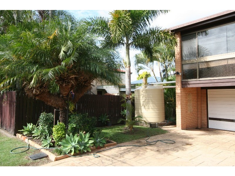 8 Meadowview Street, Tingalpa QLD 4173