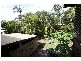 8 Meadowview Street, Tingalpa QLD 4173