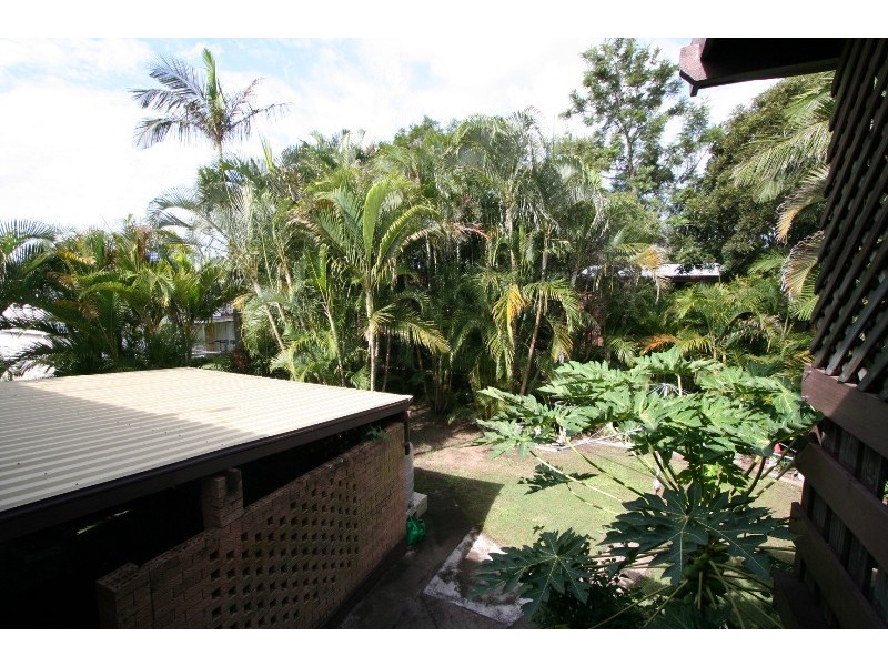 8 Meadowview Street, Tingalpa QLD 4173