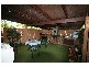 8 Meadowview Street, Tingalpa QLD 4173