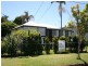 Wynnum QLD 4178