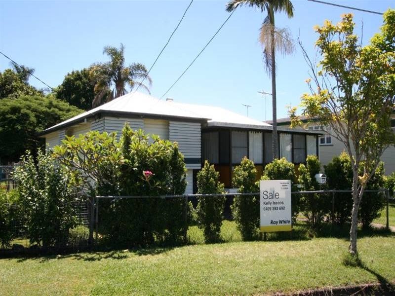 Wynnum QLD 4178