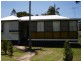 Wynnum QLD 4178