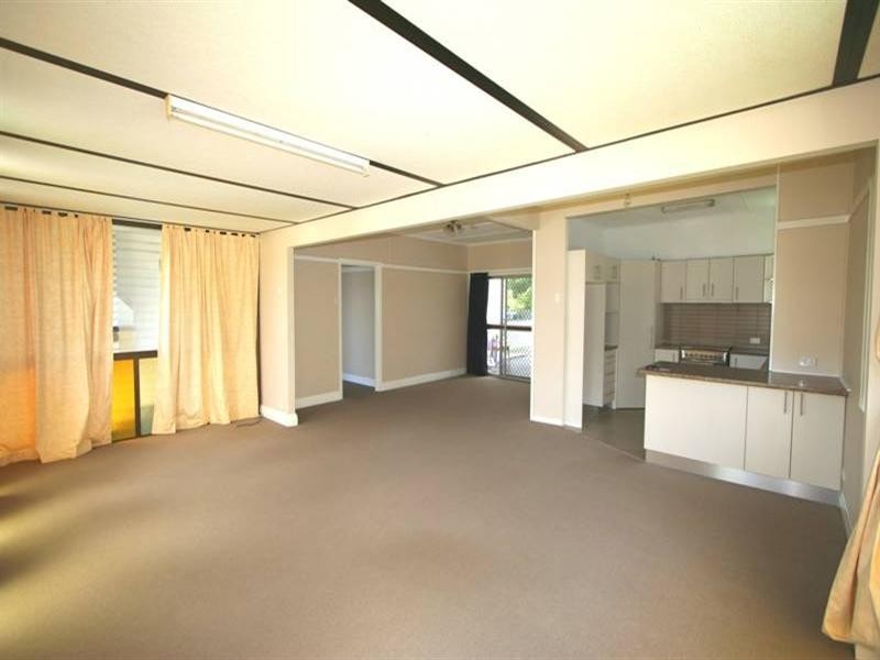 Wynnum QLD 4178
