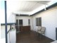 Wynnum QLD 4178