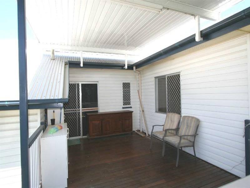Wynnum QLD 4178