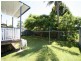 Wynnum QLD 4178