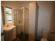Wynnum QLD 4178
