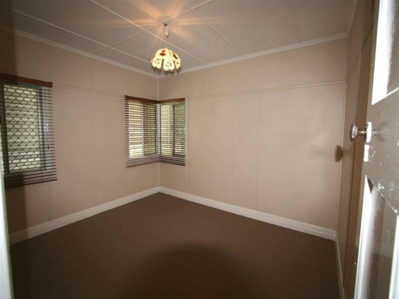 Wynnum QLD 4178