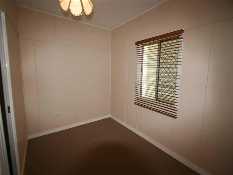 Wynnum QLD 4178