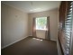 Wynnum QLD 4178