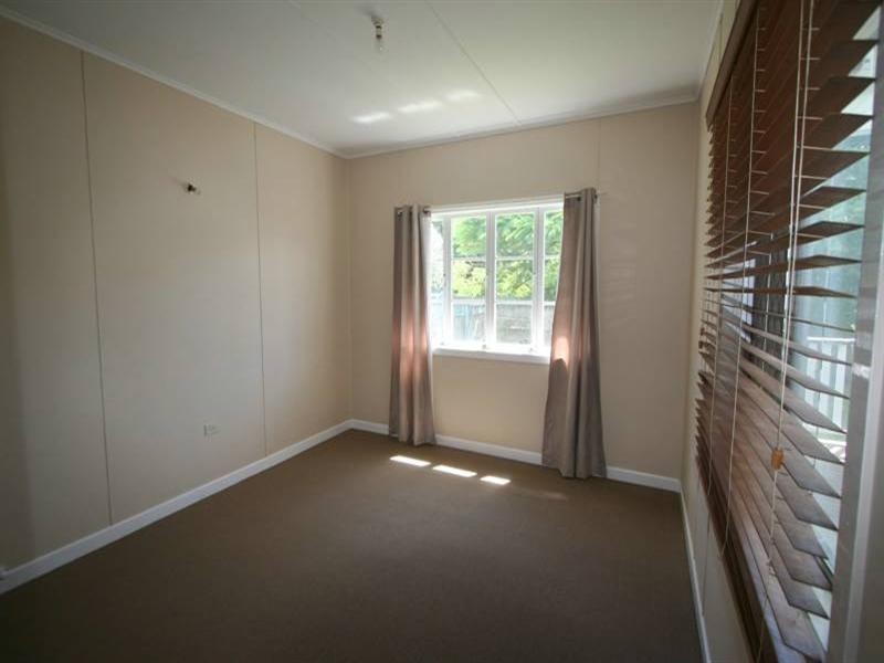 Wynnum QLD 4178