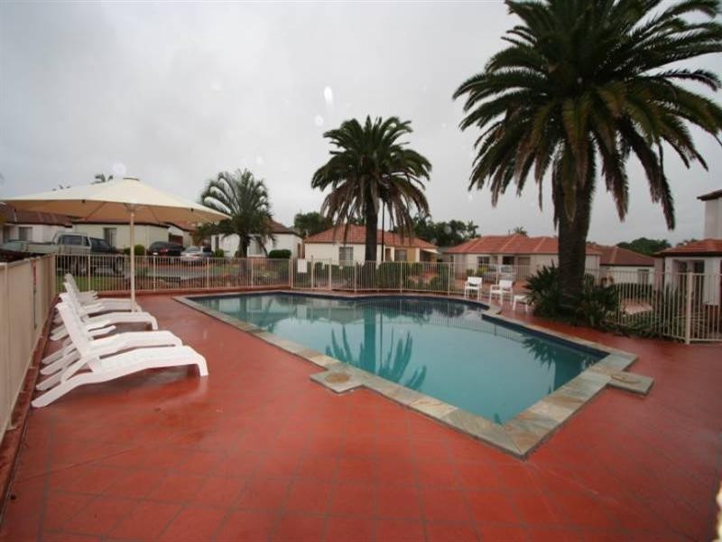 41/37 Dasyure Place, Wynnum West QLD 4178