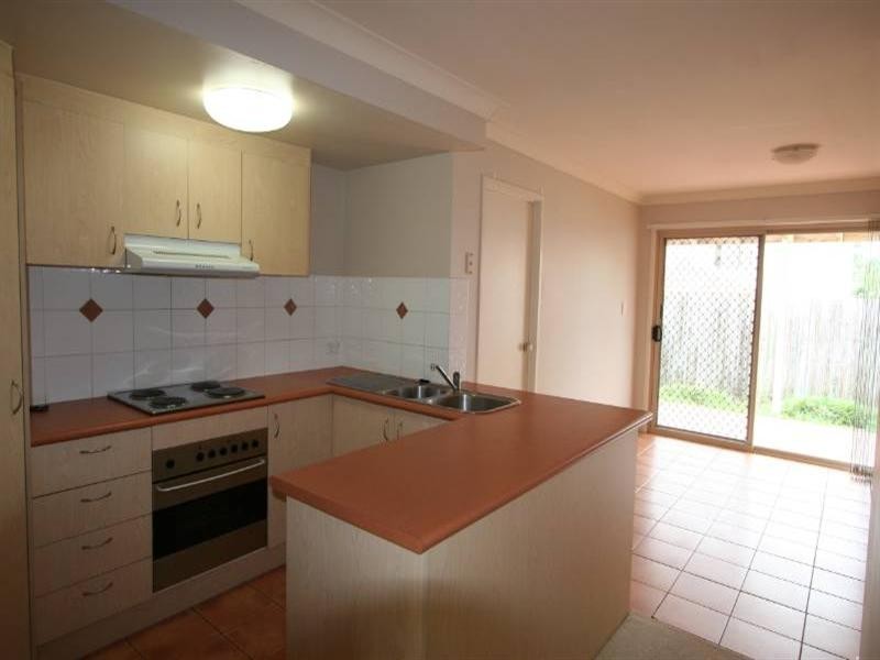 41/37 Dasyure Place, Wynnum West QLD 4178