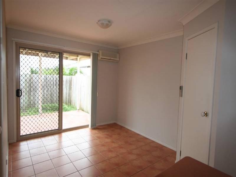 41/37 Dasyure Place, Wynnum West QLD 4178