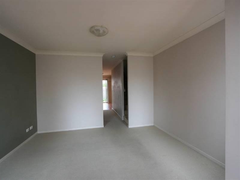 41/37 Dasyure Place, Wynnum West QLD 4178