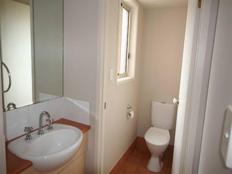 41/37 Dasyure Place, Wynnum West QLD 4178