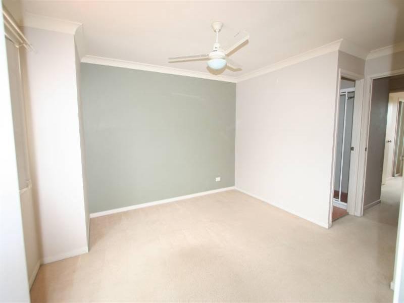 41/37 Dasyure Place, Wynnum West QLD 4178