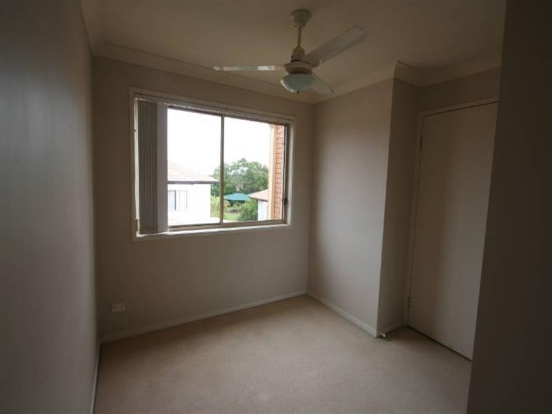 41/37 Dasyure Place, Wynnum West QLD 4178