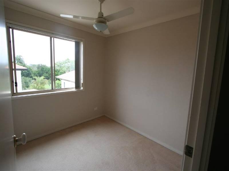 41/37 Dasyure Place, Wynnum West QLD 4178