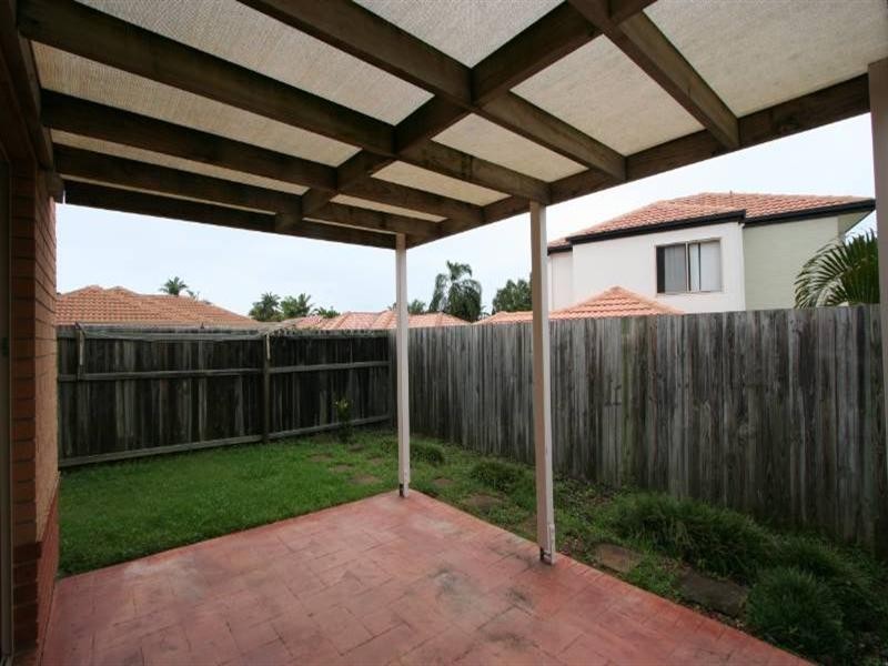 41/37 Dasyure Place, Wynnum West QLD 4178