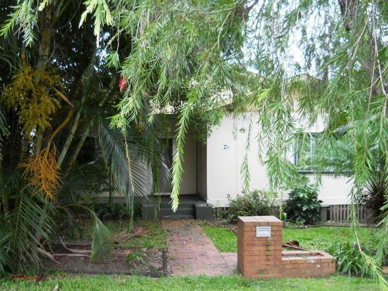 59 Hindes Street, Lota QLD 4179