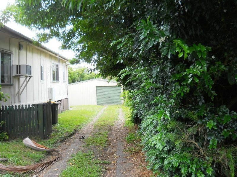 59 Hindes Street, Lota QLD 4179