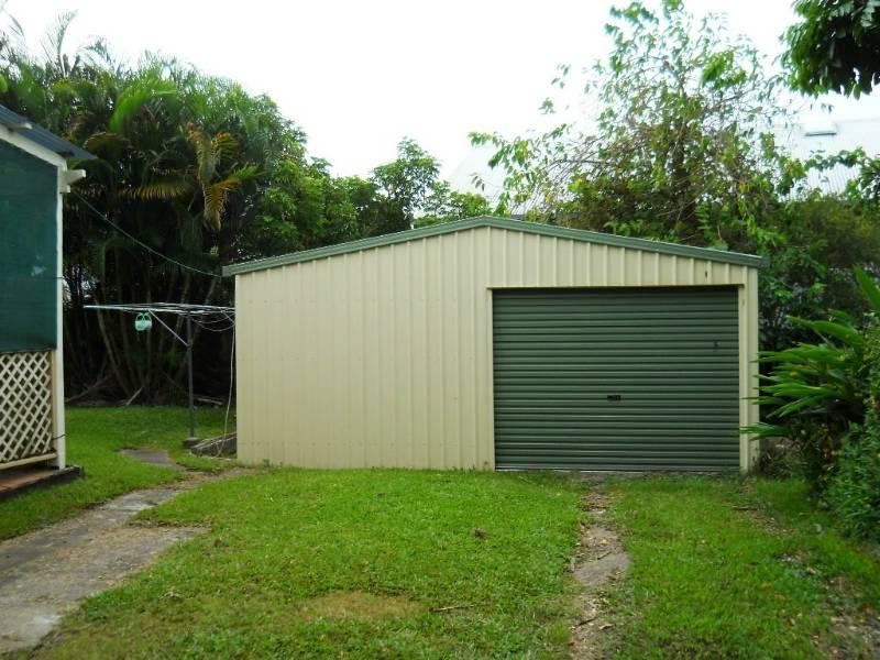 59 Hindes Street, Lota QLD 4179