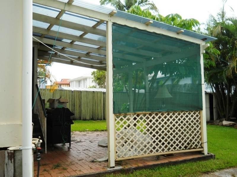 59 Hindes Street, Lota QLD 4179