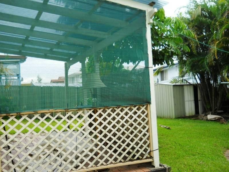 59 Hindes Street, Lota QLD 4179