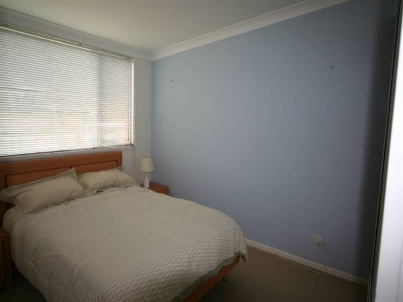 6/11 Arnold Street, Manly QLD 4179