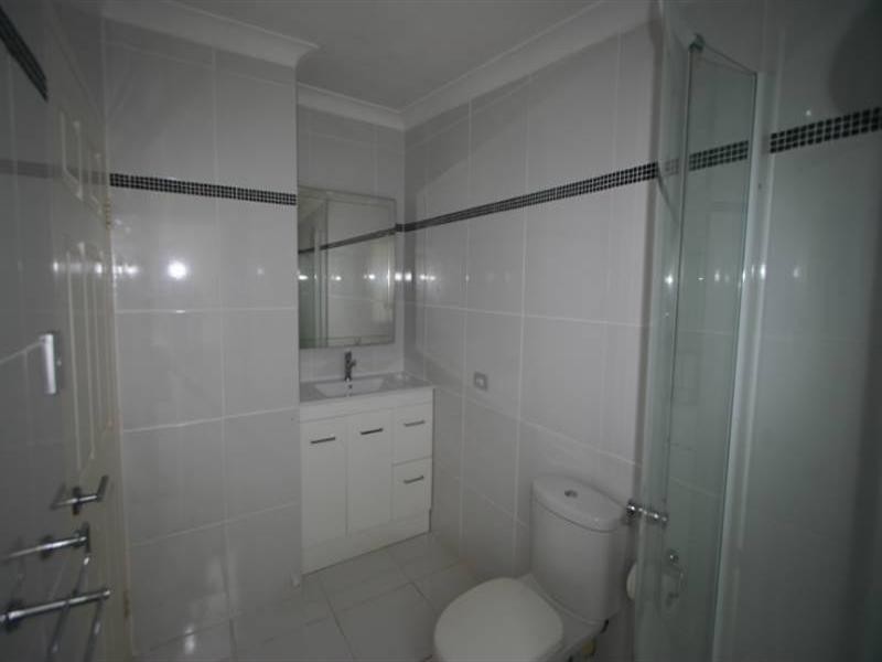 6/11 Arnold Street, Manly QLD 4179