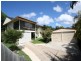 16 Stannard Road, Manly West QLD 4179