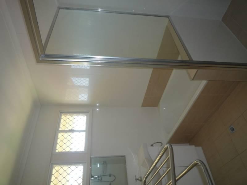 16 Stannard Road, Manly West QLD 4179