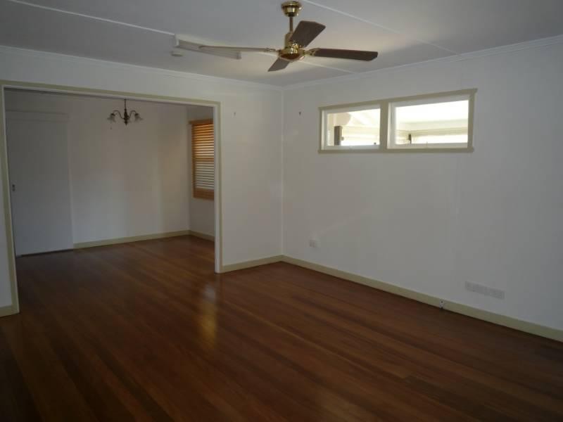 16 Stannard Road, Manly West QLD 4179