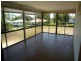 16 Stannard Road, Manly West QLD 4179