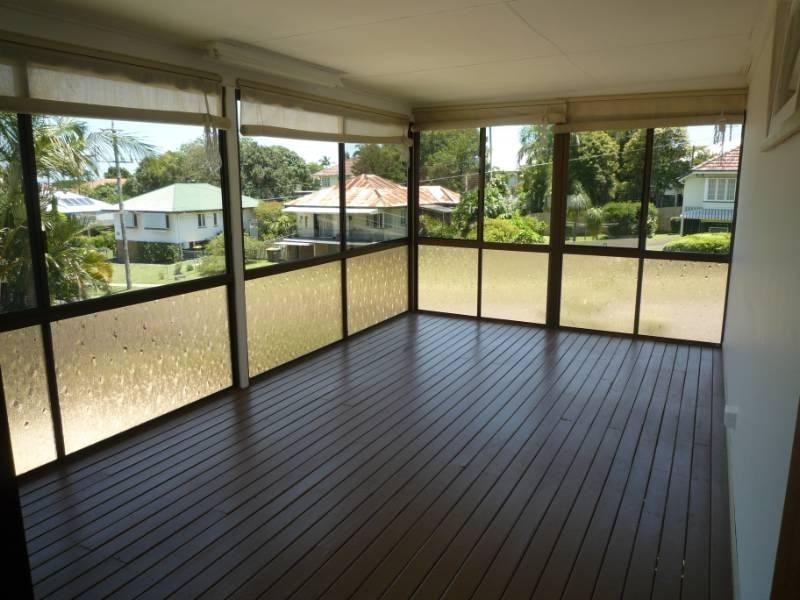 16 Stannard Road, Manly West QLD 4179