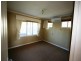 16 Stannard Road, Manly West QLD 4179