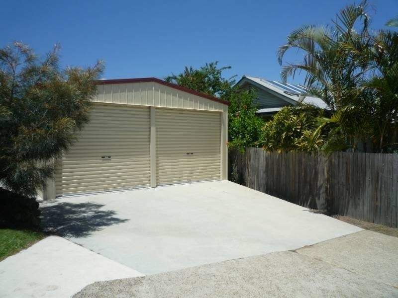 16 Stannard Road, Manly West QLD 4179