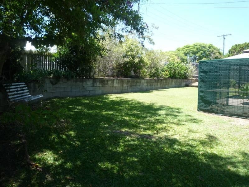 16 Stannard Road, Manly West QLD 4179