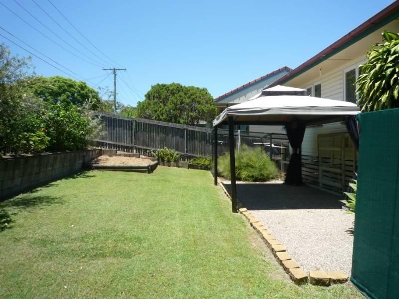 16 Stannard Road, Manly West QLD 4179