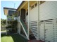 16 Stannard Road, Manly West QLD 4179