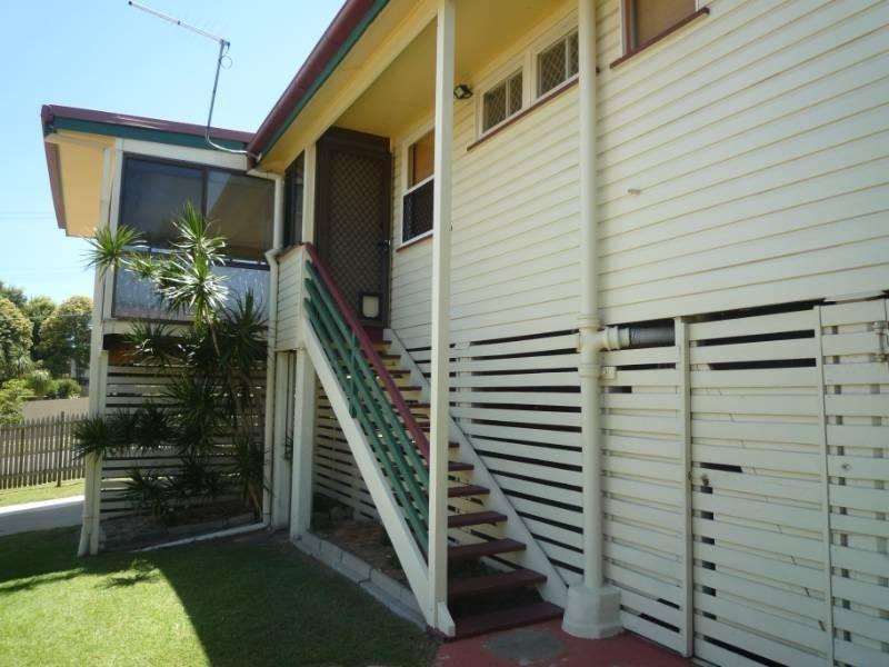 16 Stannard Road, Manly West QLD 4179