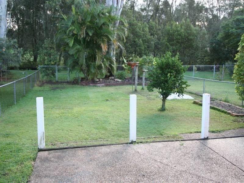 27 Bowering Street, Lota QLD 4179