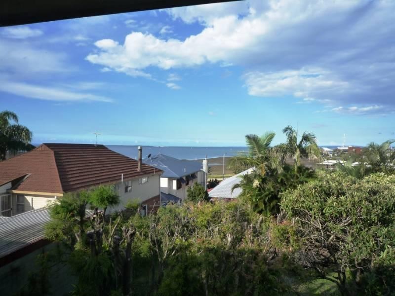 7/14 Nelson Parade, Manly QLD 4179