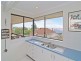 7/14 Nelson Parade, Manly QLD 4179