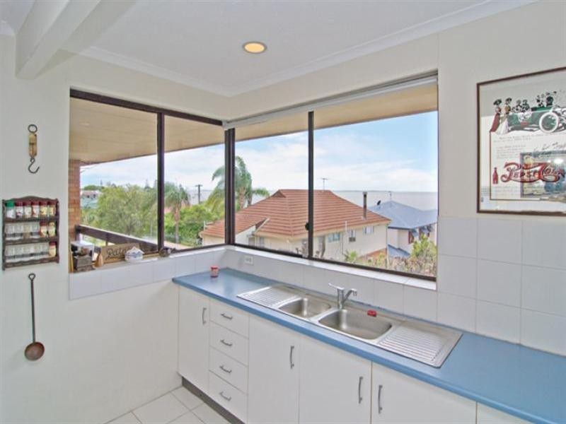 7/14 Nelson Parade, Manly QLD 4179