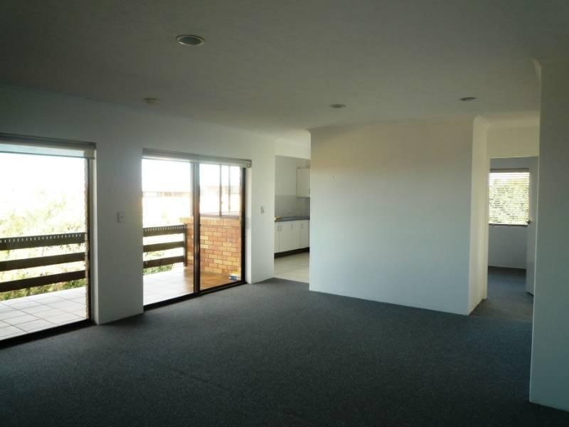 7/14 Nelson Parade, Manly QLD 4179